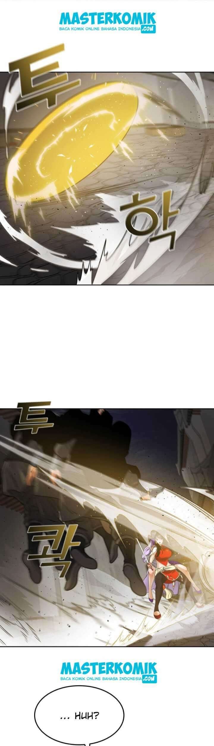 Cerebral Renal Failure Chapter 15 Gambar 3