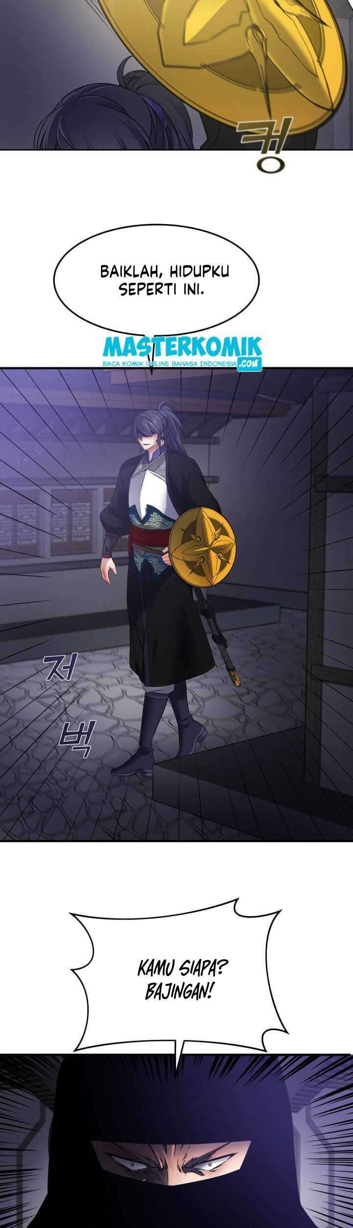 Cerebral Renal Failure Chapter 15 Gambar 5