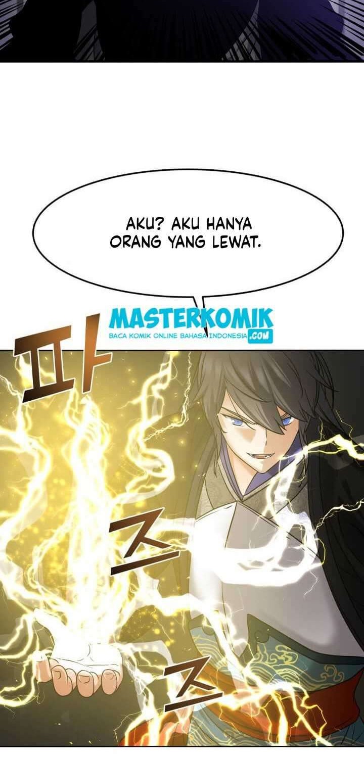 Cerebral Renal Failure Chapter 15 Gambar 6