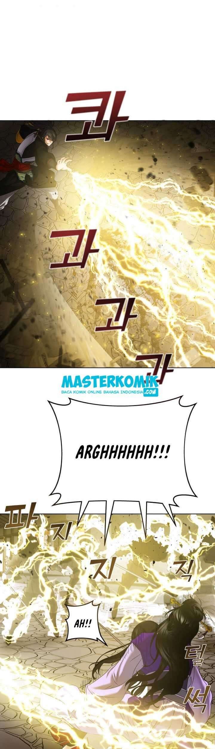 Cerebral Renal Failure Chapter 15 Gambar 7