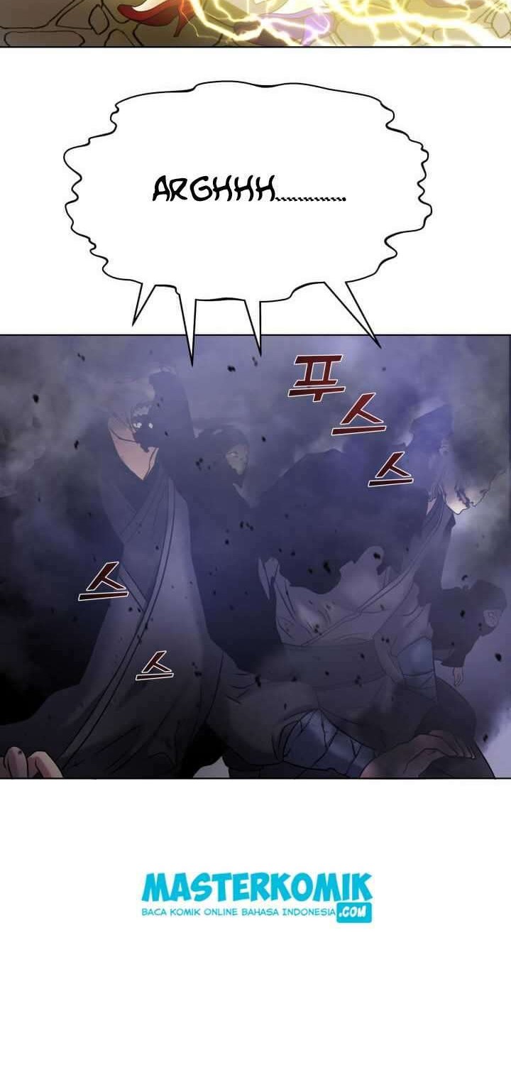 Cerebral Renal Failure Chapter 15 Gambar 8