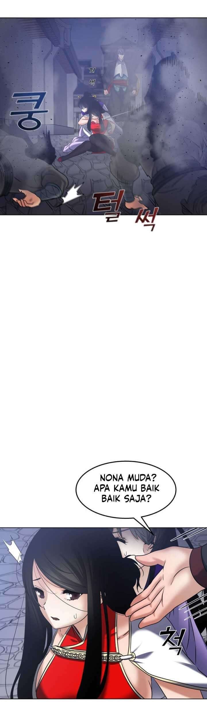 Cerebral Renal Failure Chapter 15 Gambar 9