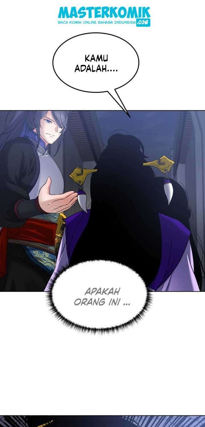 Cerebral Renal Failure Chapter 15 Gambar 10