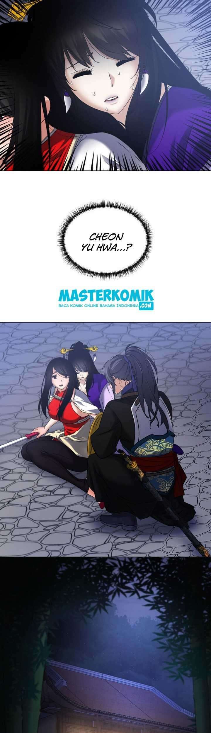 Cerebral Renal Failure Chapter 15 Gambar 11