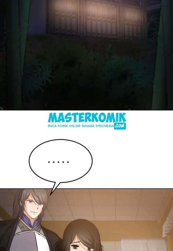 Cerebral Renal Failure Chapter 15 Gambar 12