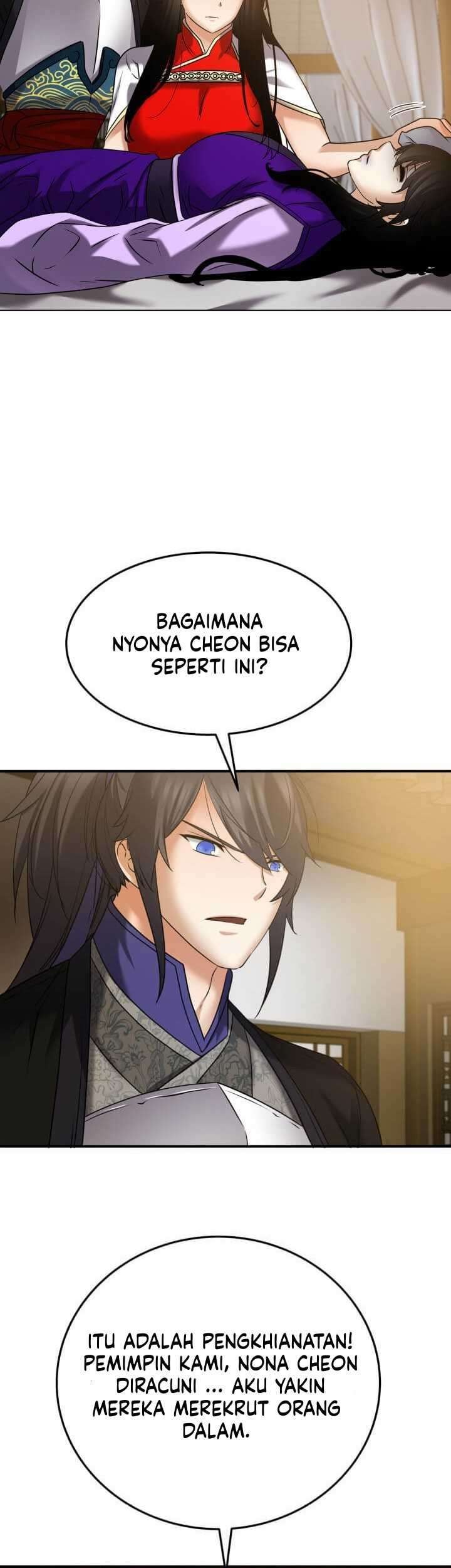 Cerebral Renal Failure Chapter 15 Gambar 13