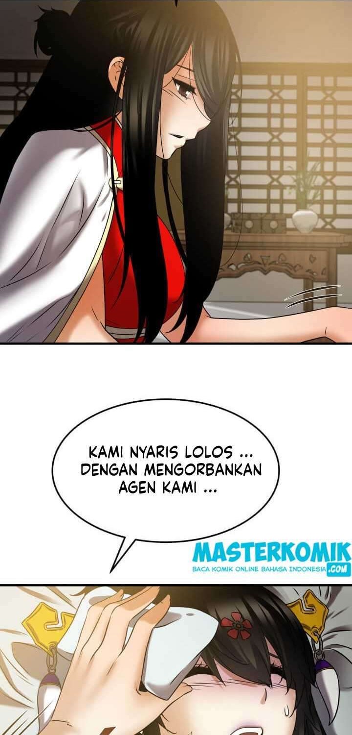 Cerebral Renal Failure Chapter 15 Gambar 14