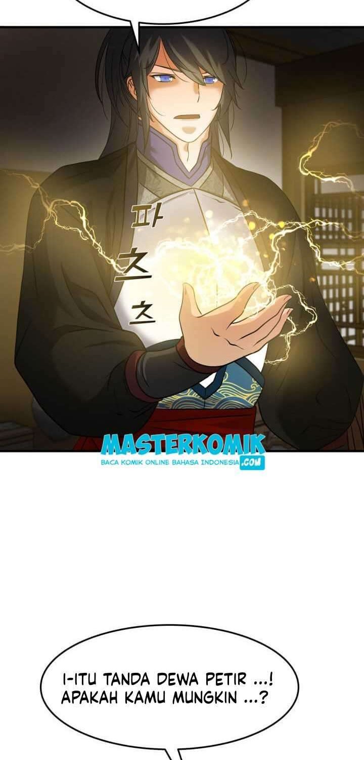 Cerebral Renal Failure Chapter 15 Gambar 16