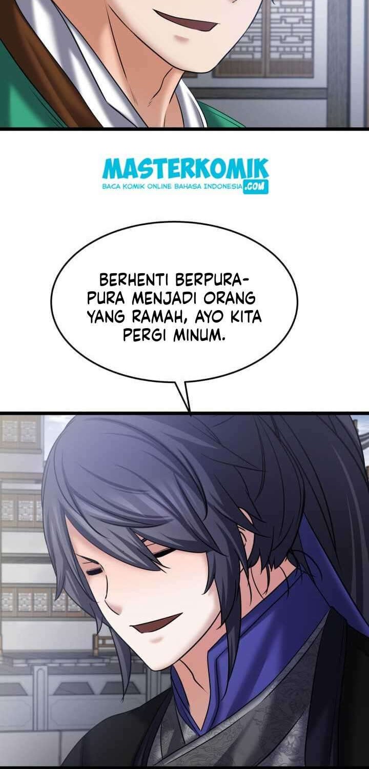 Cerebral Renal Failure Chapter 14 Gambar 19
