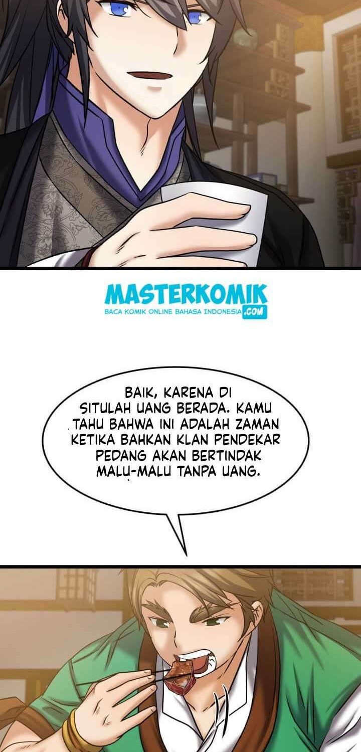 Cerebral Renal Failure Chapter 14 Gambar 21