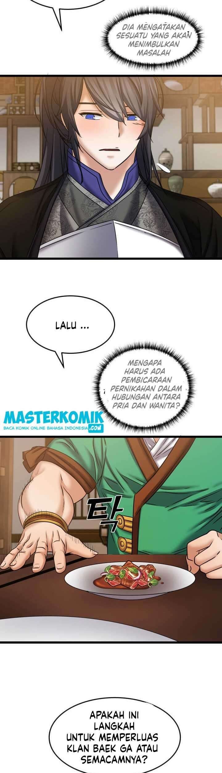Cerebral Renal Failure Chapter 14 Gambar 24