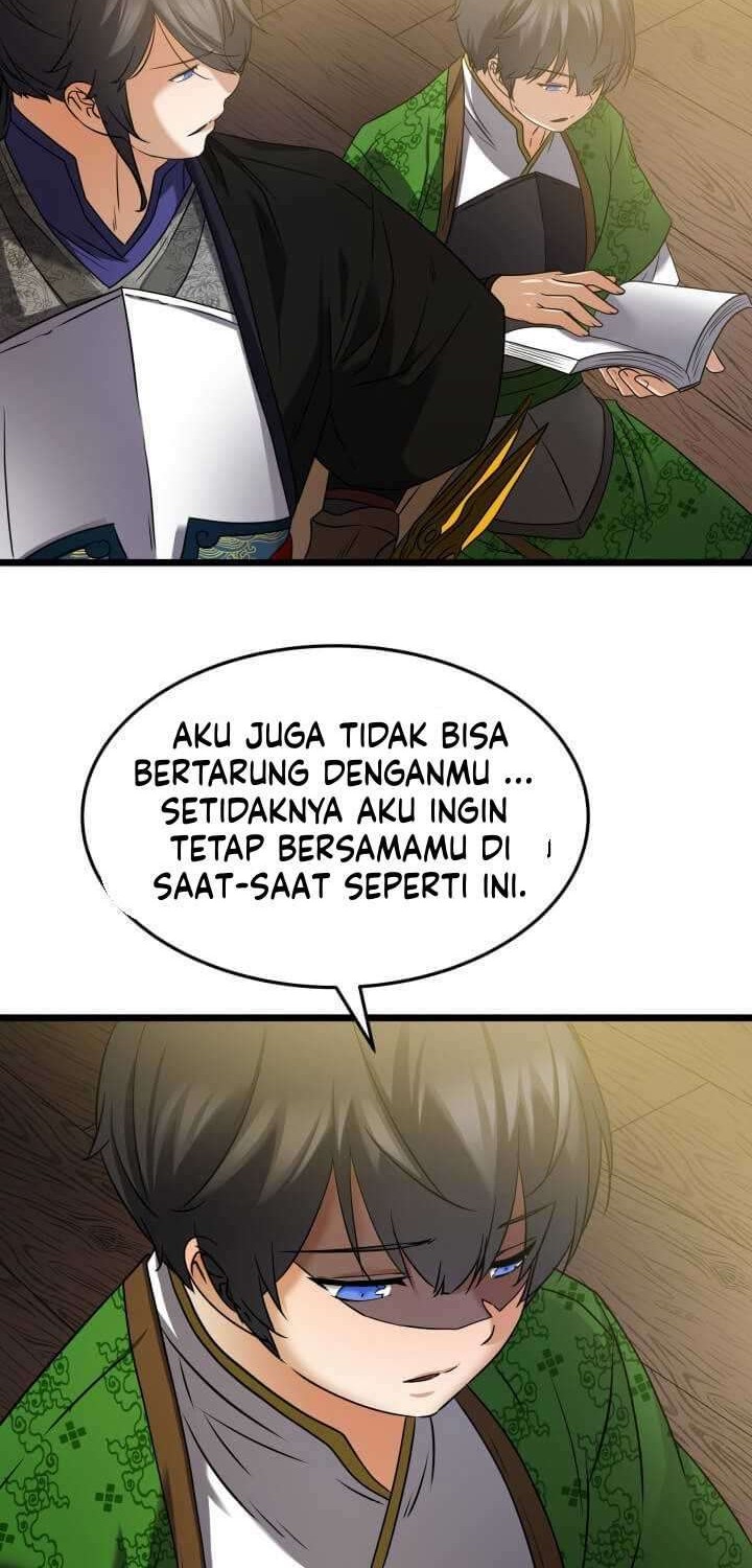 Cerebral Renal Failure Chapter 14 Gambar 29