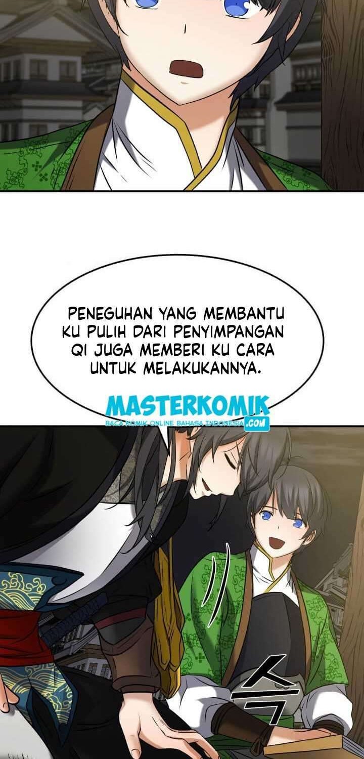 Cerebral Renal Failure Chapter 14 Gambar 36