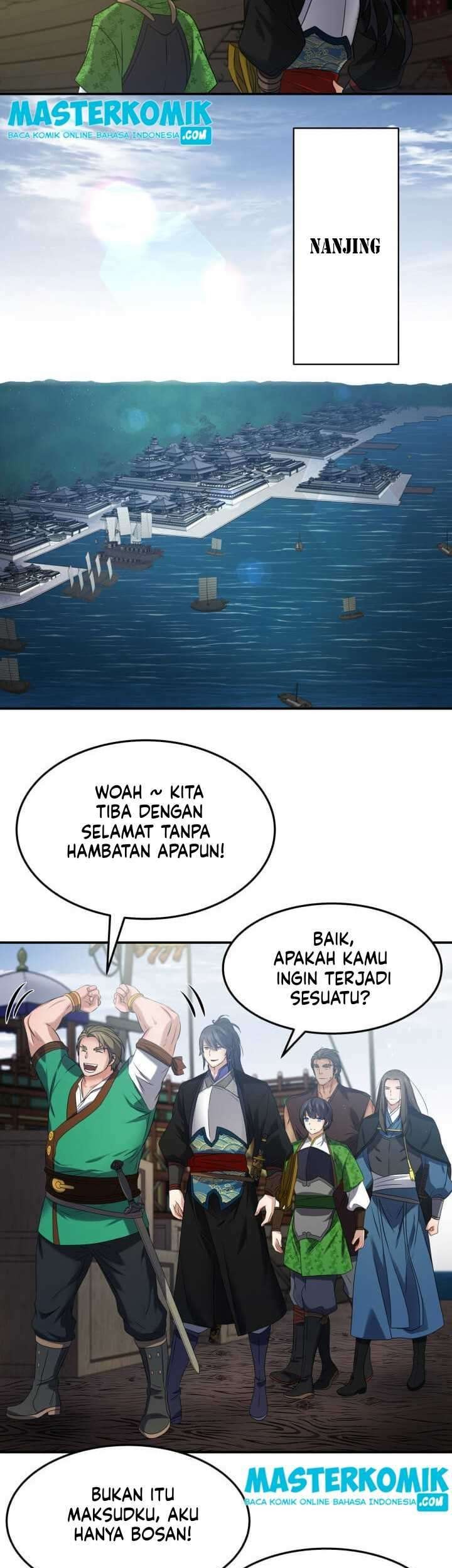 Cerebral Renal Failure Chapter 14 Gambar 39