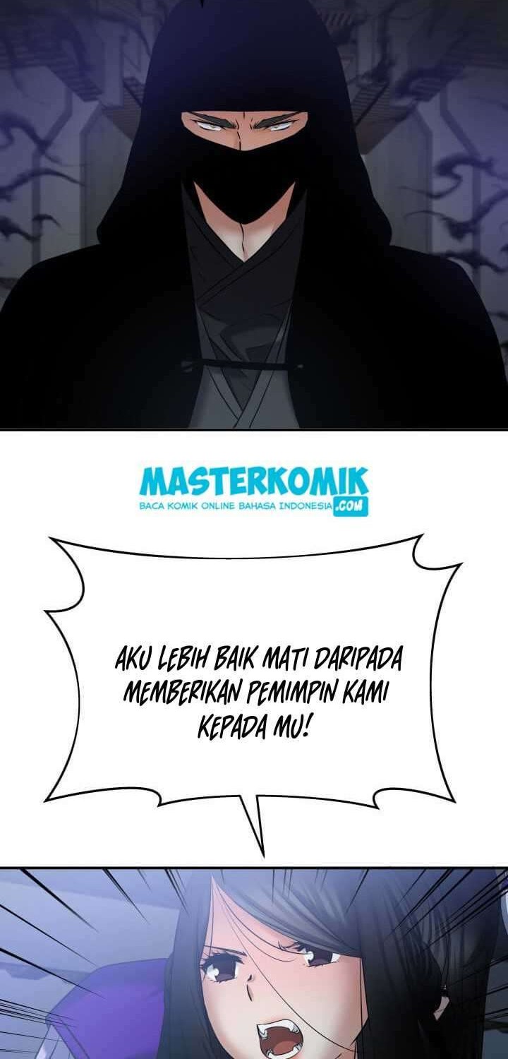 Cerebral Renal Failure Chapter 14 Gambar 48