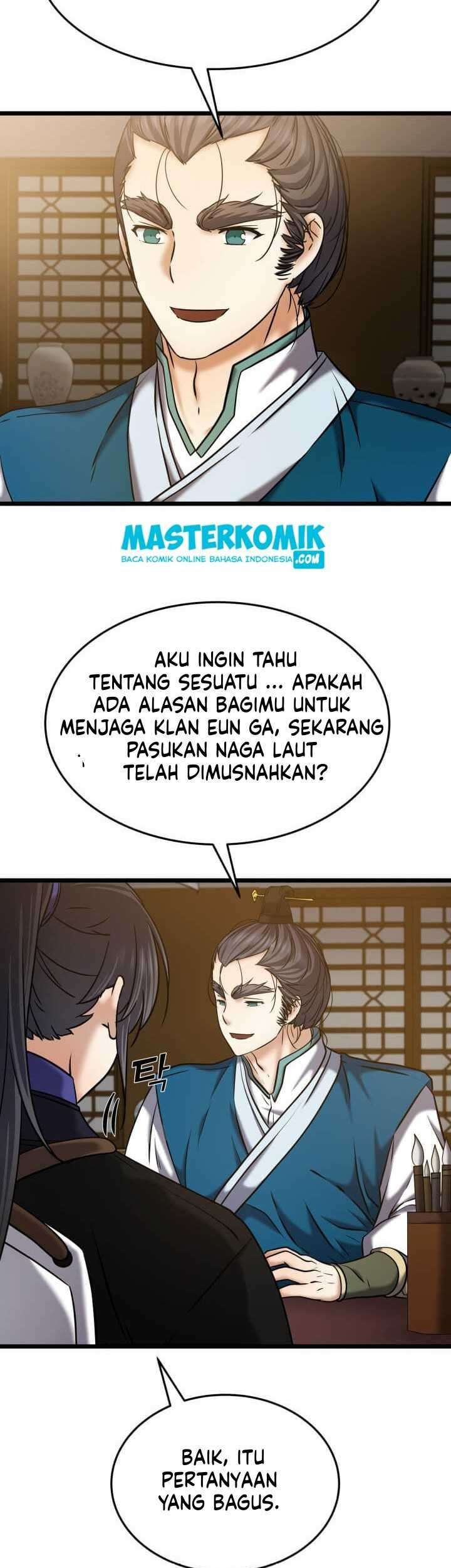 Cerebral Renal Failure Chapter 14 Gambar 5