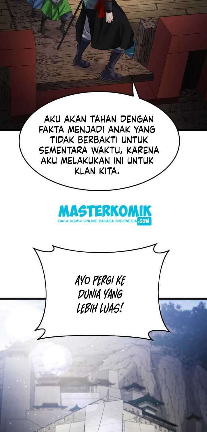 Cerebral Renal Failure Chapter 14 Gambar 14