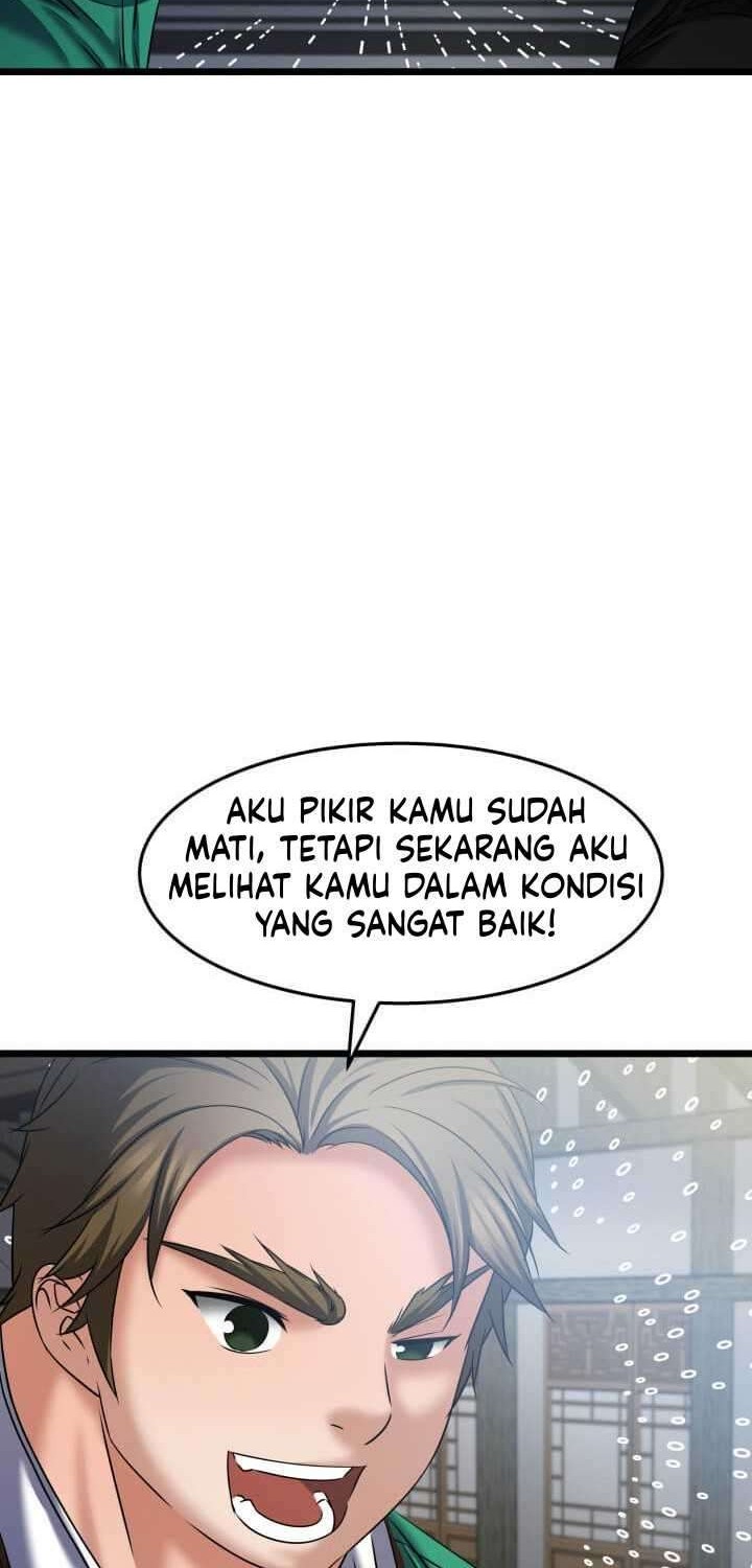 Cerebral Renal Failure Chapter 14 Gambar 16
