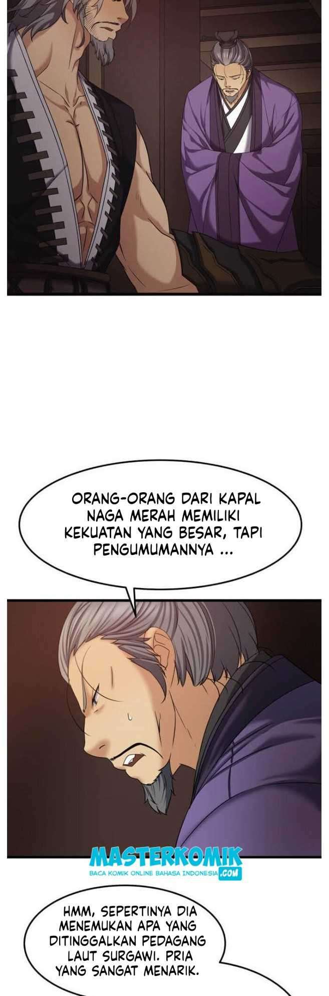 Cerebral Renal Failure Chapter 11 Gambar 32