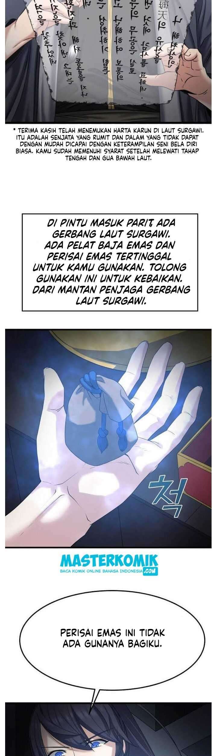 Cerebral Renal Failure Chapter 11 Gambar 15