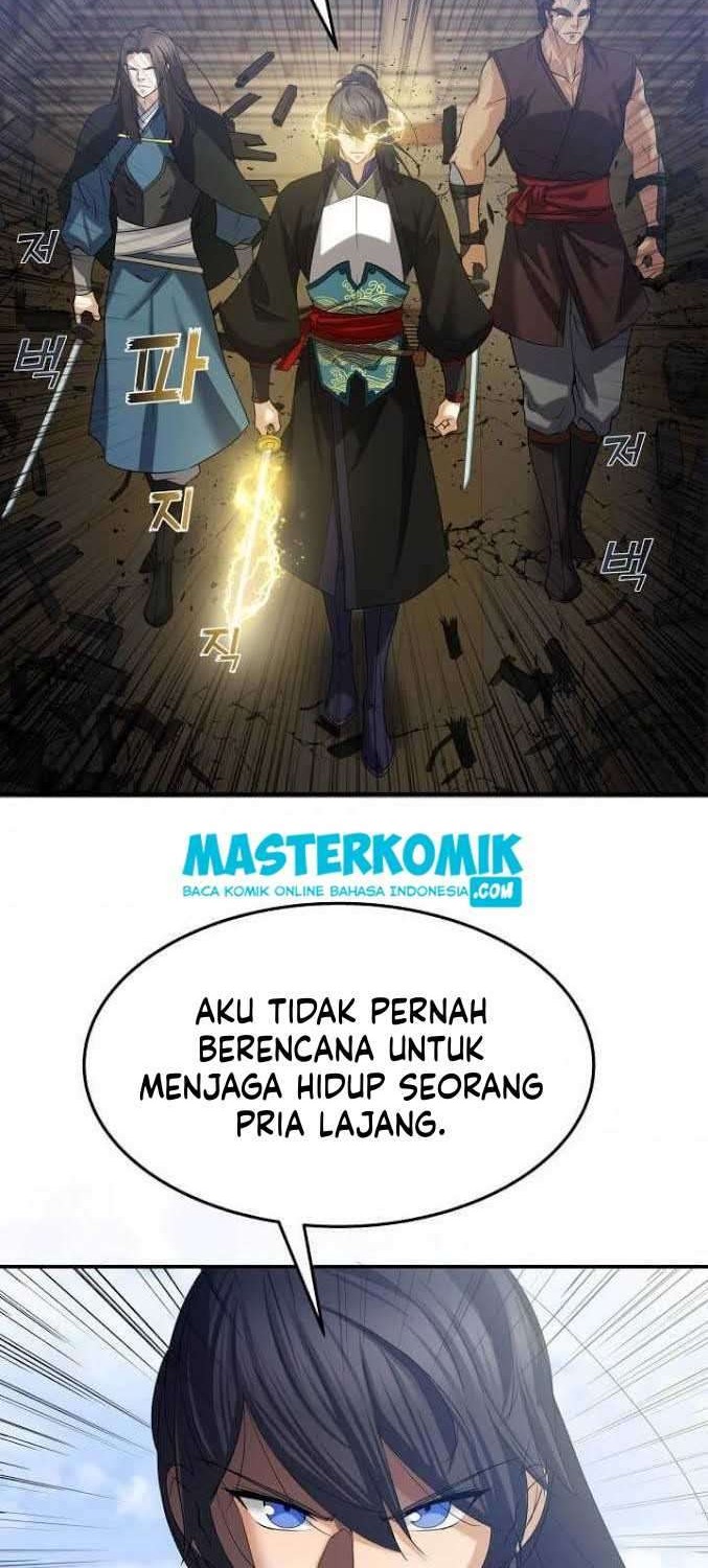 Cerebral Renal Failure Chapter 10 Gambar 21