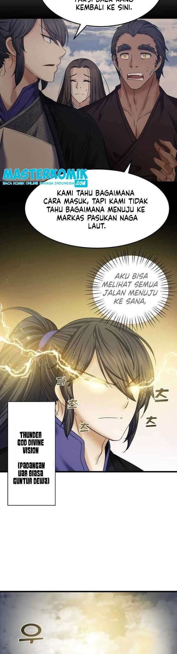 Cerebral Renal Failure Chapter 10 Gambar 30