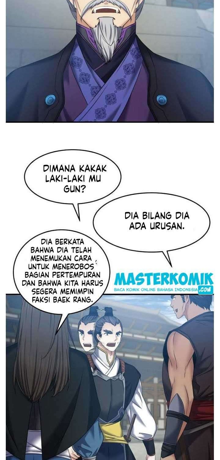 Cerebral Renal Failure Chapter 10 Gambar 37