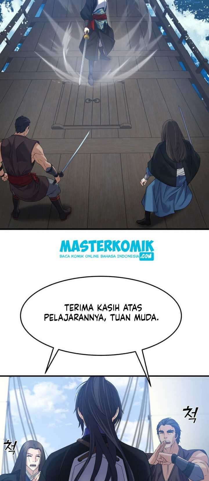 Cerebral Renal Failure Chapter 9 Gambar 17