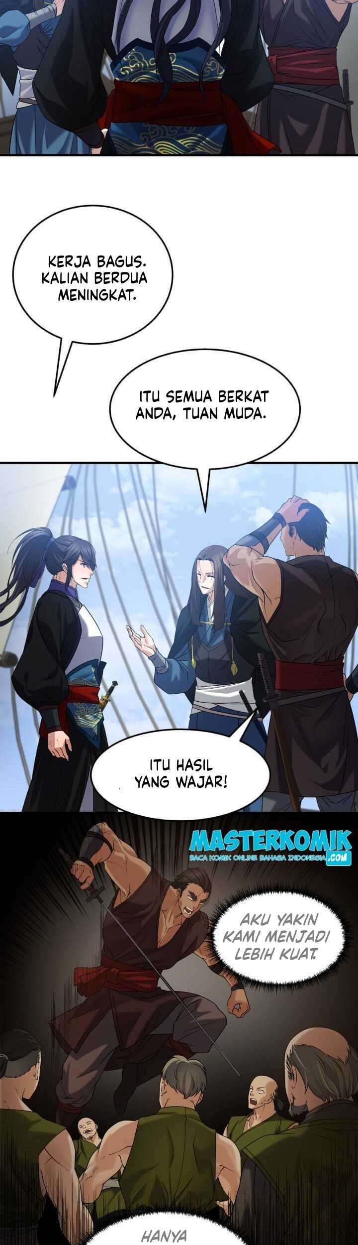 Cerebral Renal Failure Chapter 9 Gambar 18