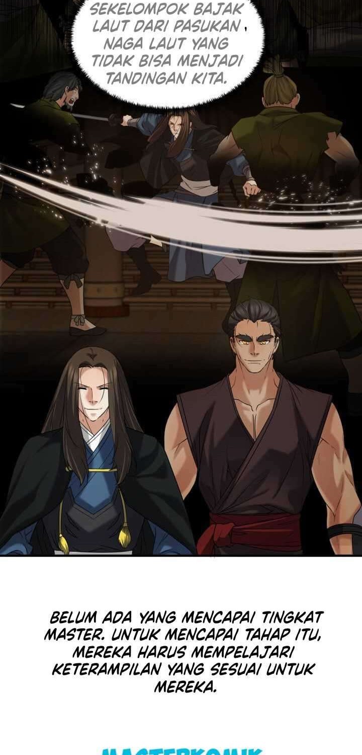 Cerebral Renal Failure Chapter 9 Gambar 19