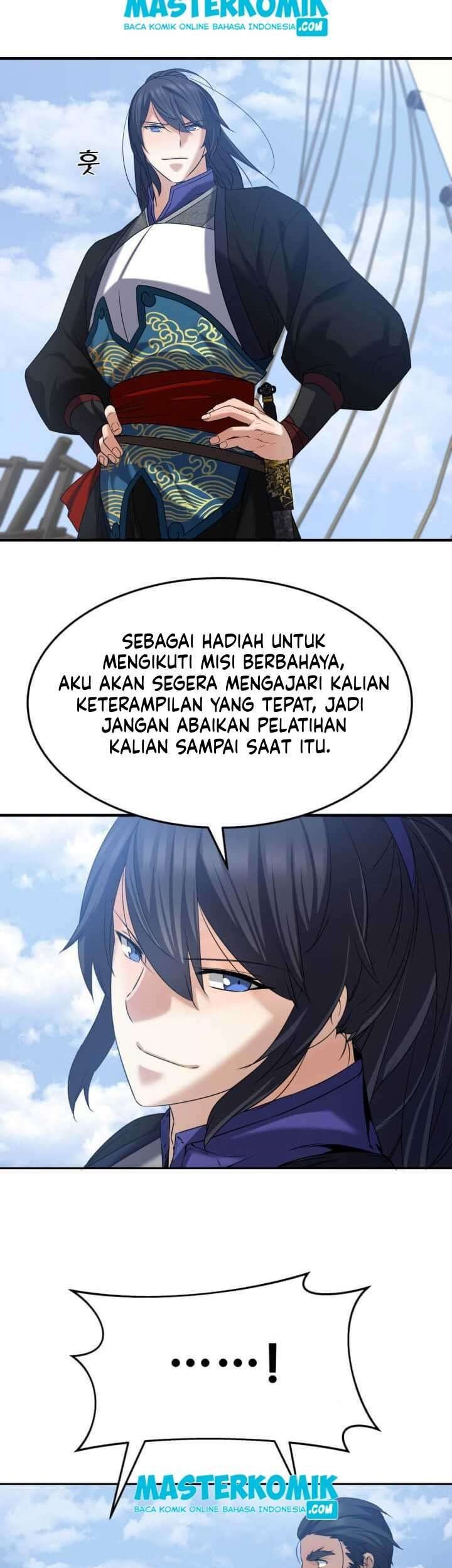 Cerebral Renal Failure Chapter 9 Gambar 20