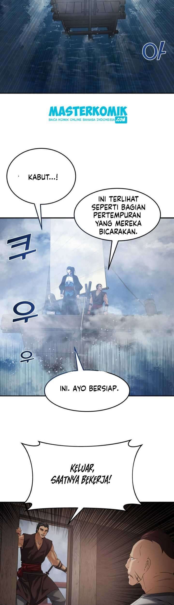 Cerebral Renal Failure Chapter 9 Gambar 22