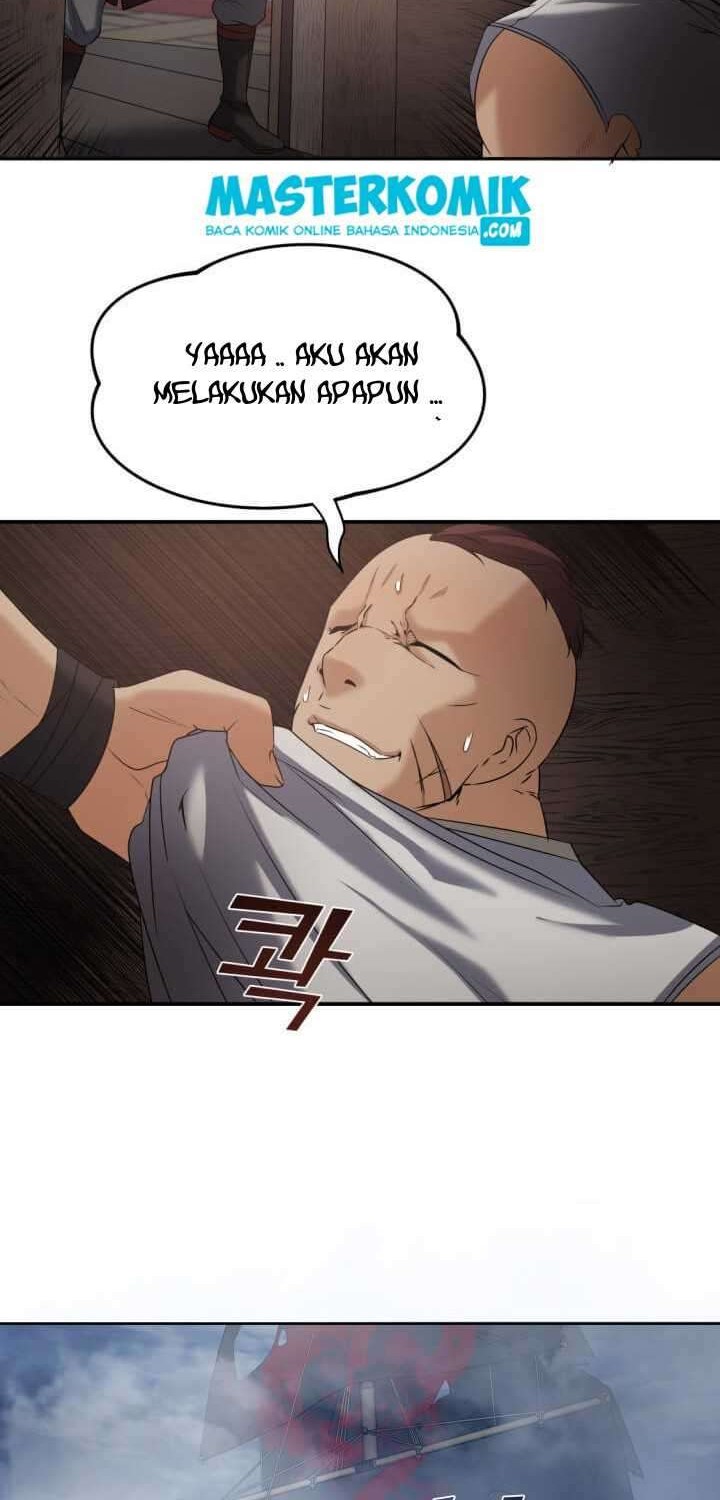 Cerebral Renal Failure Chapter 9 Gambar 23