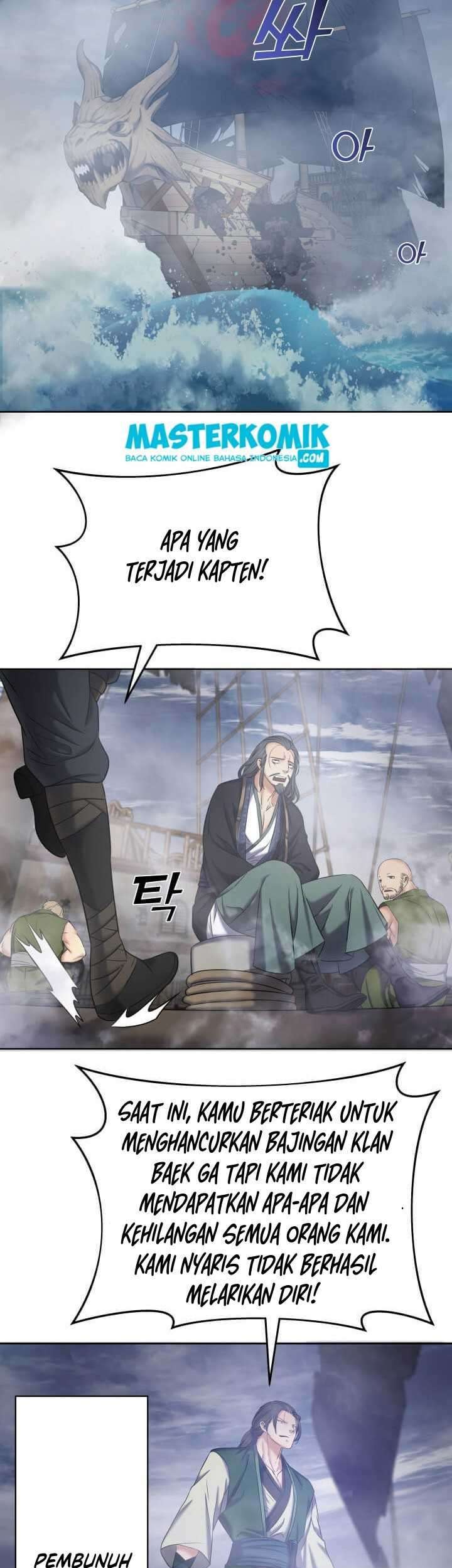 Cerebral Renal Failure Chapter 9 Gambar 24