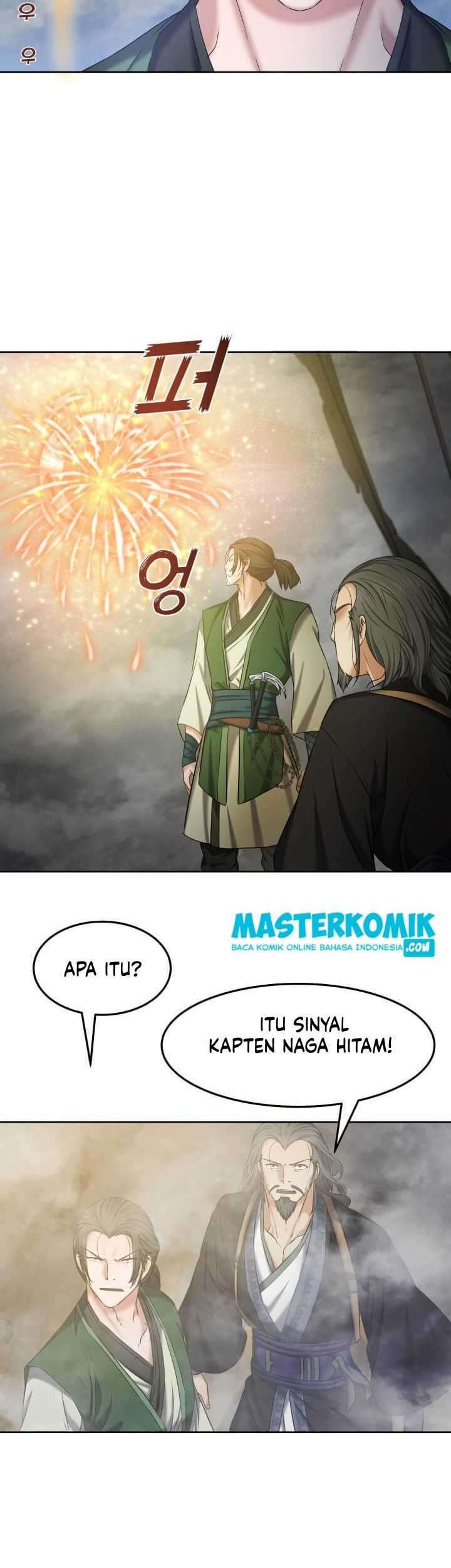 Cerebral Renal Failure Chapter 9 Gambar 26