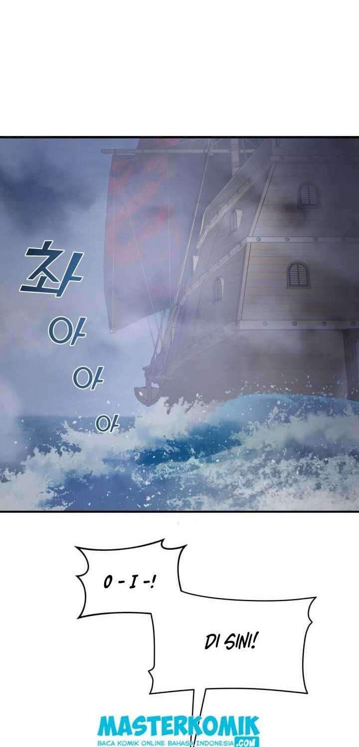 Cerebral Renal Failure Chapter 9 Gambar 27