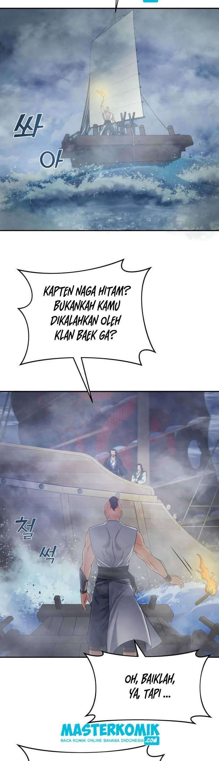 Cerebral Renal Failure Chapter 9 Gambar 28