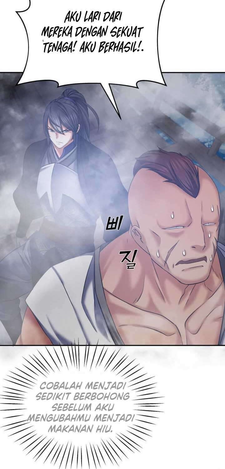 Cerebral Renal Failure Chapter 9 Gambar 29