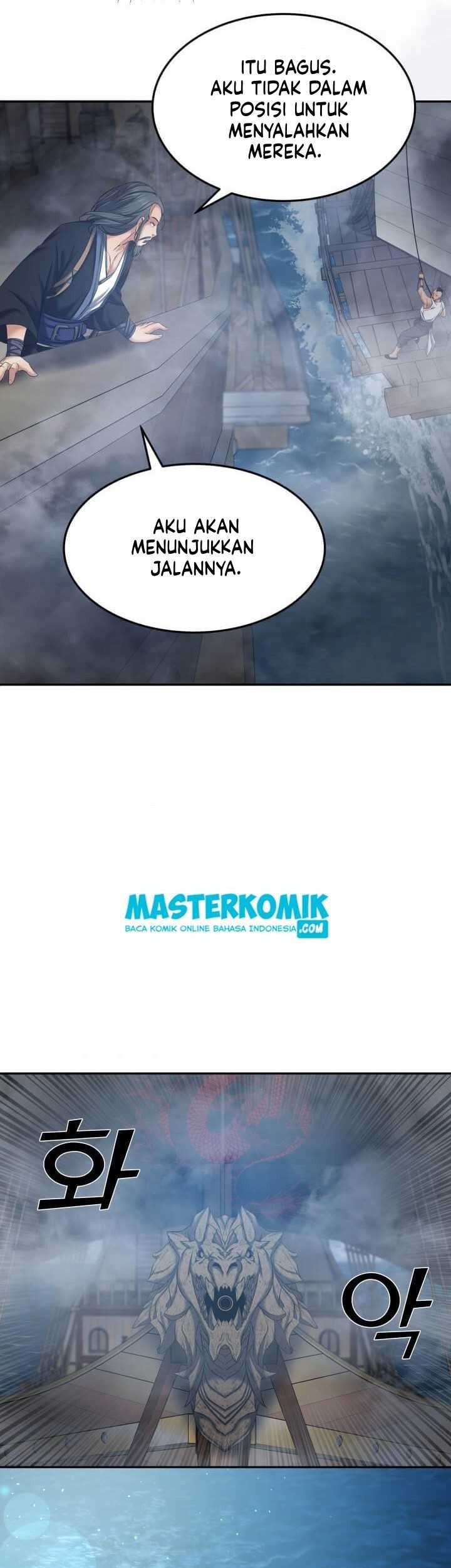 Cerebral Renal Failure Chapter 9 Gambar 30