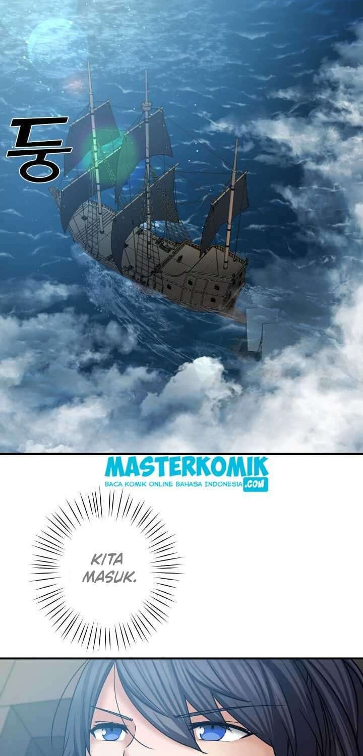 Cerebral Renal Failure Chapter 9 Gambar 31