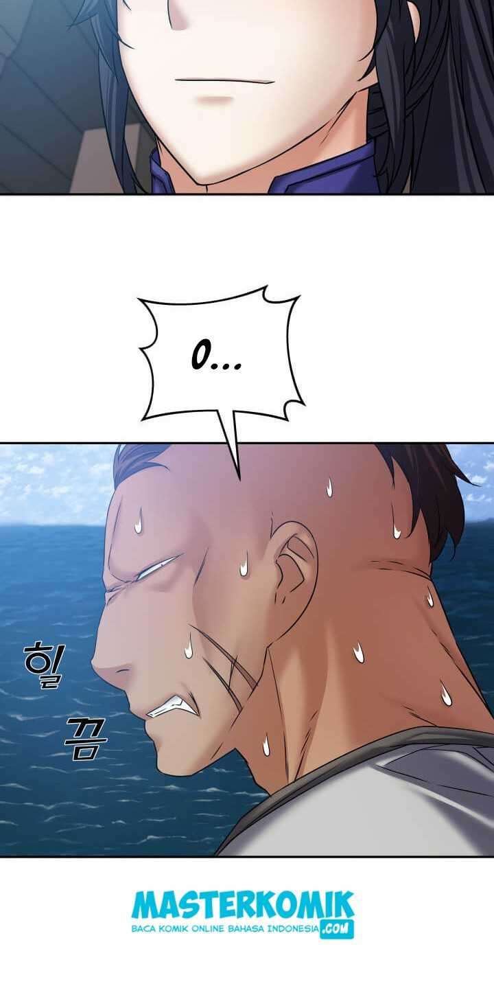 Cerebral Renal Failure Chapter 9 Gambar 32