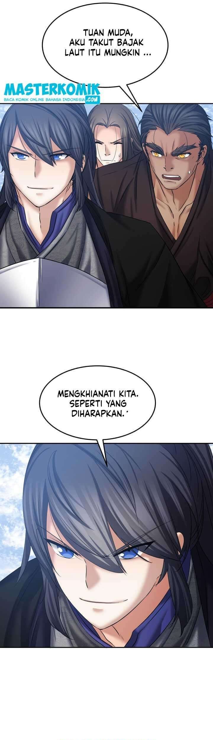 Cerebral Renal Failure Chapter 9 Gambar 33