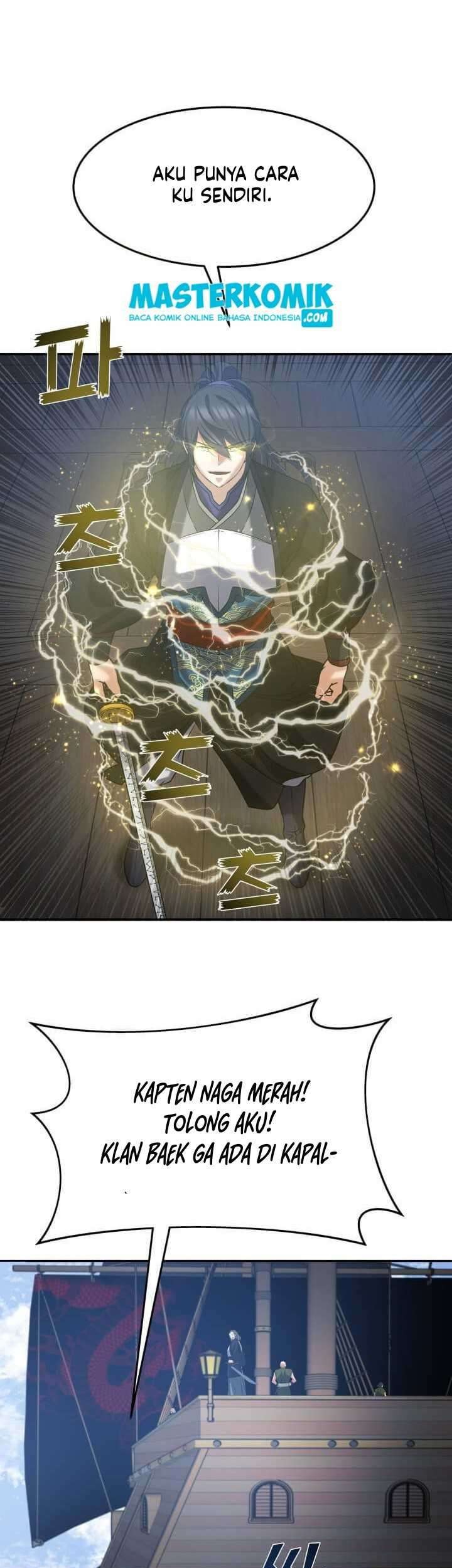 Cerebral Renal Failure Chapter 9 Gambar 35