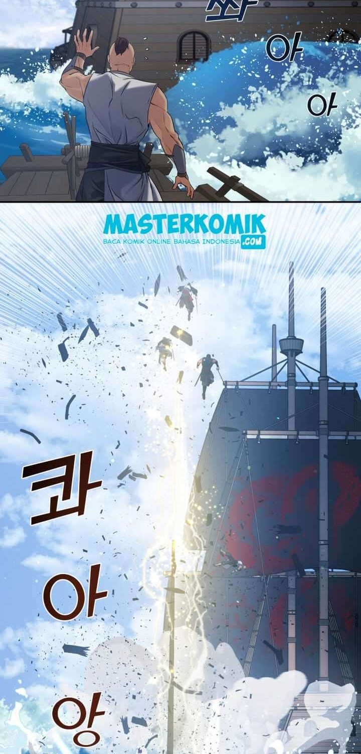 Cerebral Renal Failure Chapter 9 Gambar 36