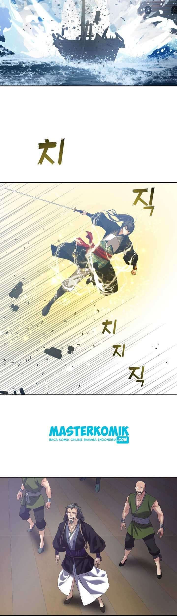 Cerebral Renal Failure Chapter 9 Gambar 37