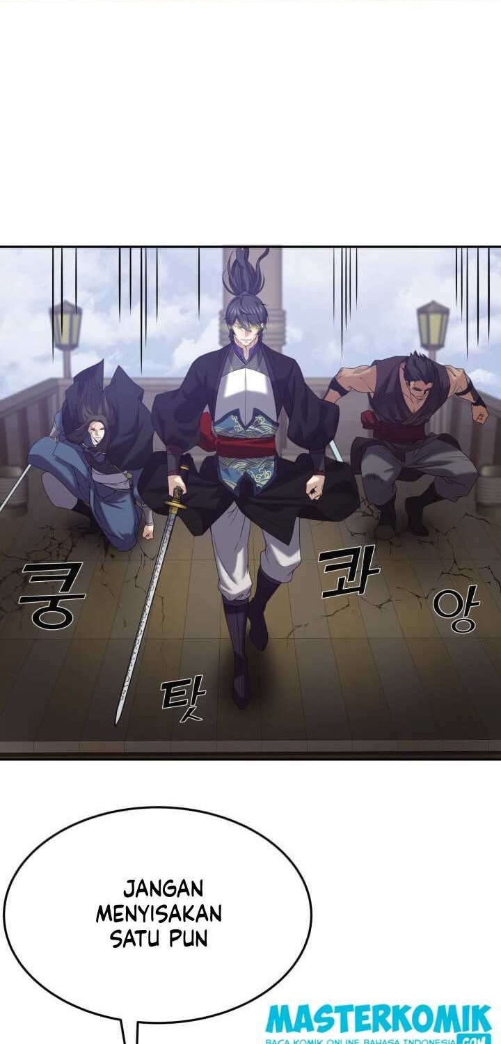 Cerebral Renal Failure Chapter 9 Gambar 38