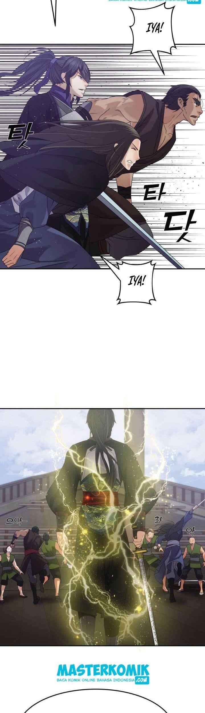 Cerebral Renal Failure Chapter 9 Gambar 39