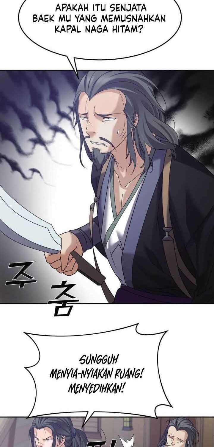 Cerebral Renal Failure Chapter 9 Gambar 40