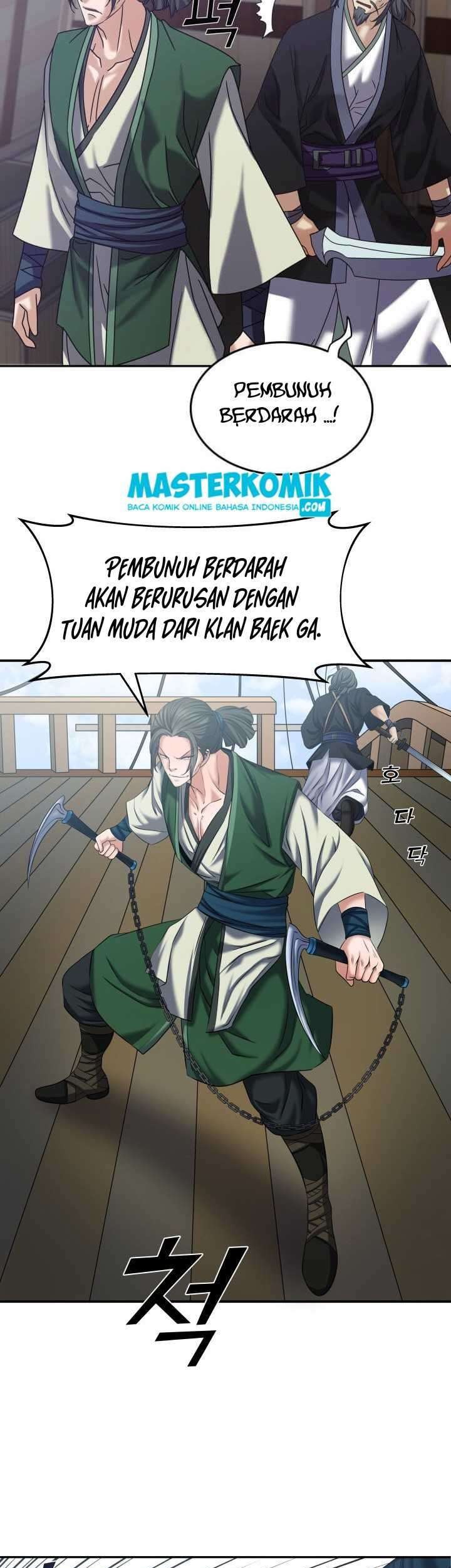 Cerebral Renal Failure Chapter 9 Gambar 41