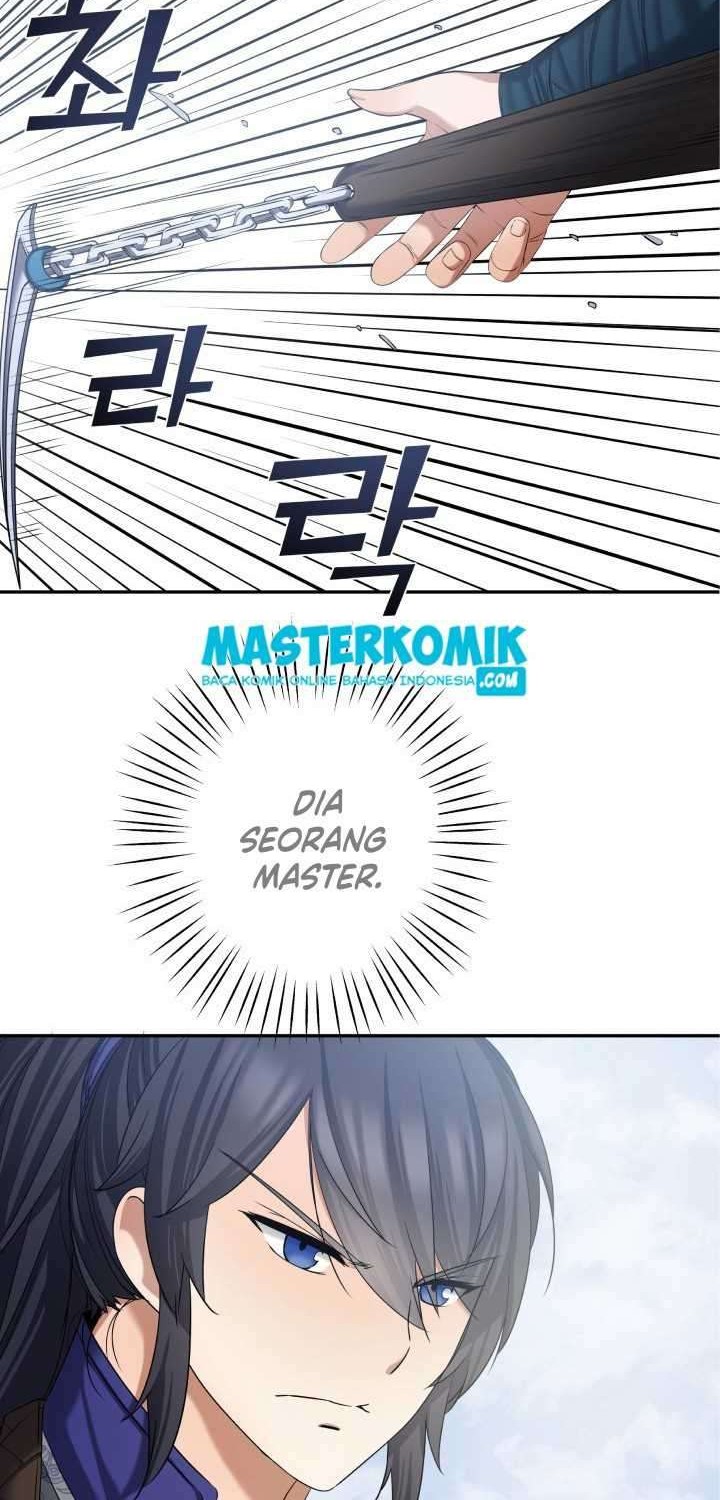 Cerebral Renal Failure Chapter 9 Gambar 42